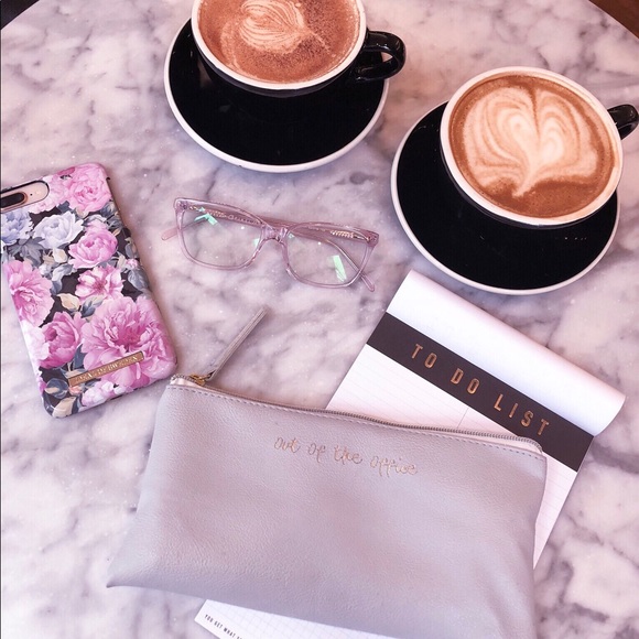 Phone case - Picture 2 of 2